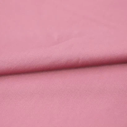 (7)(002) (7)(002)