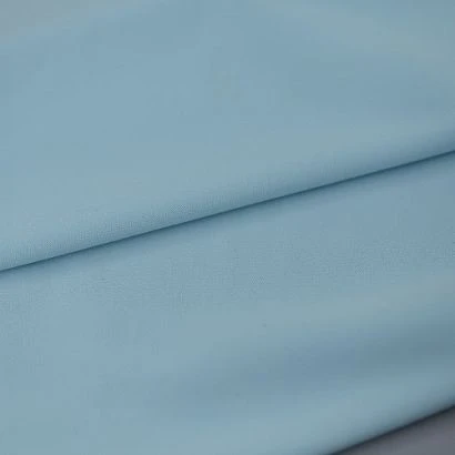 (3)(002) (3)(002)