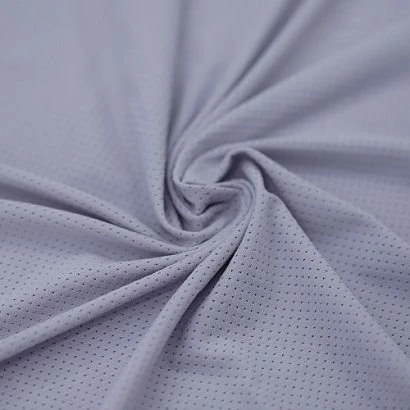 (3)(002) (3)(002)